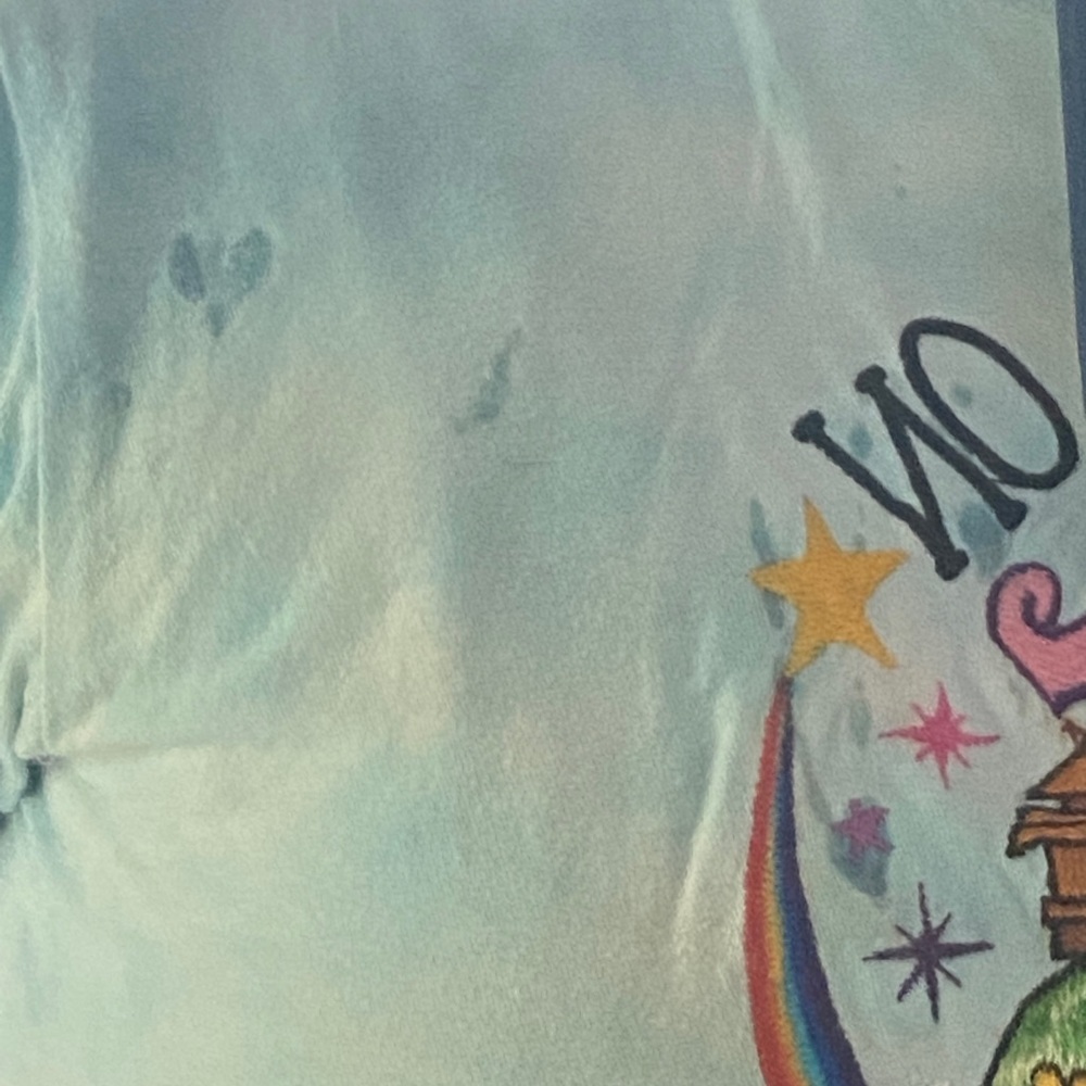 meet me on the land of dreams shirt - Picture 8 of 9